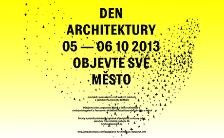 mimosa-den-architektury-2013-3